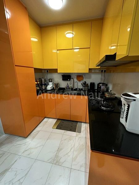 5 Room (5I) HDB for Sale in 103B Depot Road - Image 9