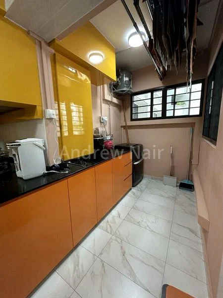 5 Room (5I) HDB for Sale in 103B Depot Road - Image 8