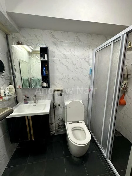 5 Room (5I) HDB for Sale in 103B Depot Road - Image 10