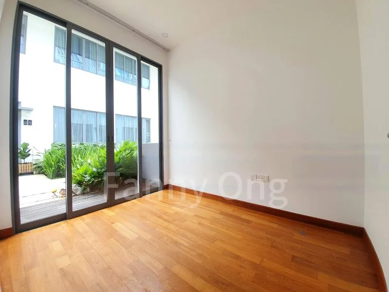 5 Bed Cluster House (Landed) for Rent in  Greenwood Mews - Image 3