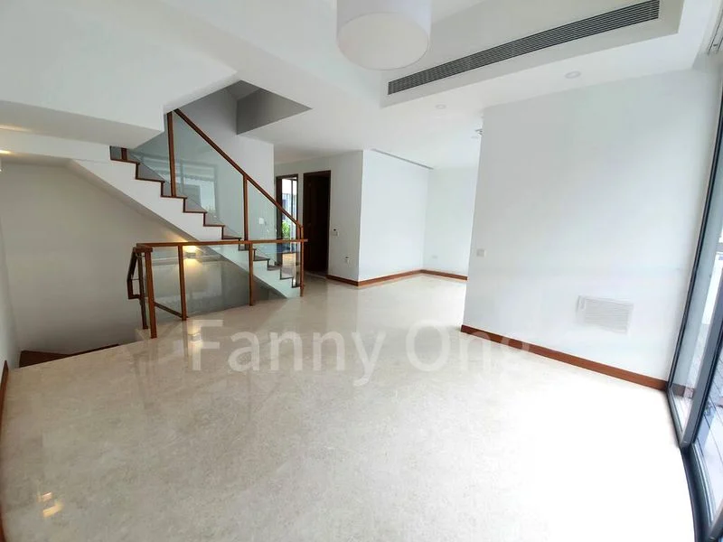 5 Bed Cluster House (Landed) for Rent in  Greenwood Mews - Image 10