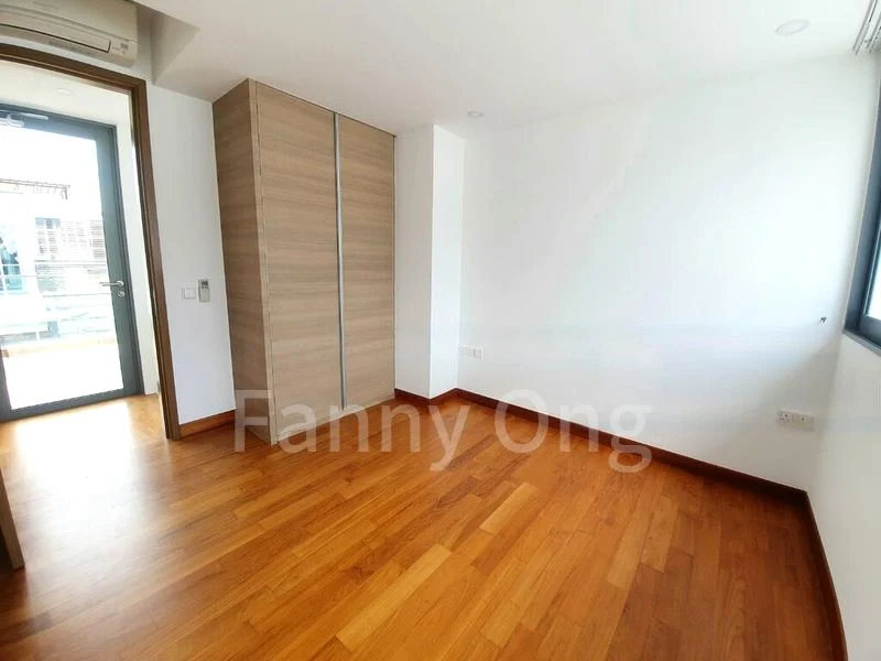 5 Bed Cluster House (Landed) for Rent in  Greenwood Mews - Image 14