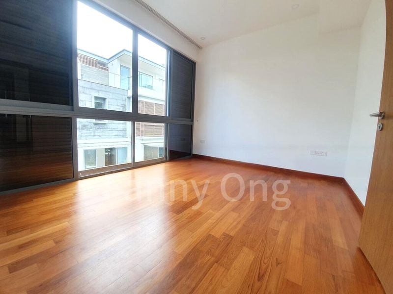 5 Bed Cluster House (Landed) for Rent in  Greenwood Mews - Image 5