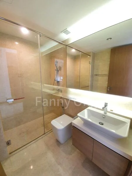 5 Bed Cluster House (Landed) for Rent in  Greenwood Mews - Image 17