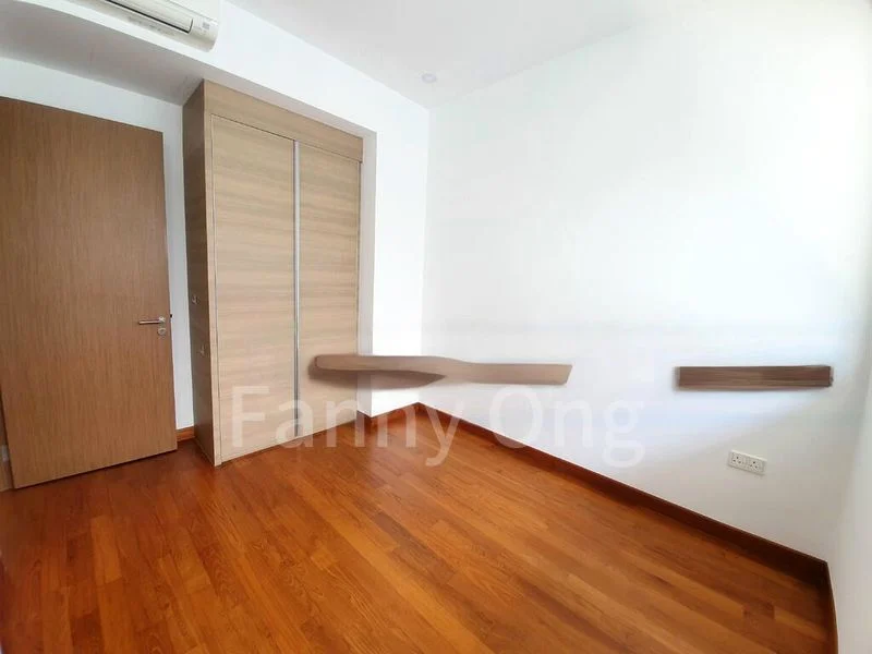 5 Bed Cluster House (Landed) for Rent in  Greenwood Mews - Image 8