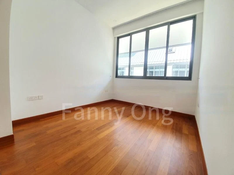 5 Bed Cluster House (Landed) for Rent in  Greenwood Mews - Image 7