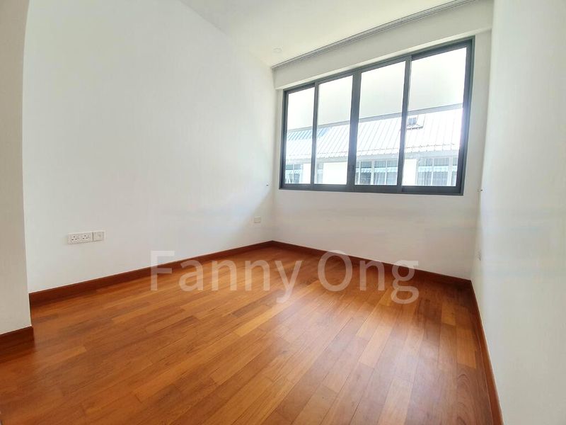 5 Bed Cluster House (Landed) for Rent in  Greenwood Mews - Image 20