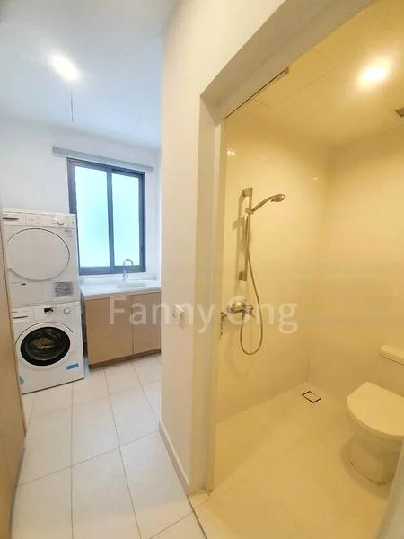 5 Bed Cluster House (Landed) for Rent in  Greenwood Mews - Image 16