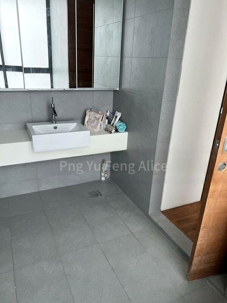 1 Bed Condo for Sale in  The Suites At Central - Image 4