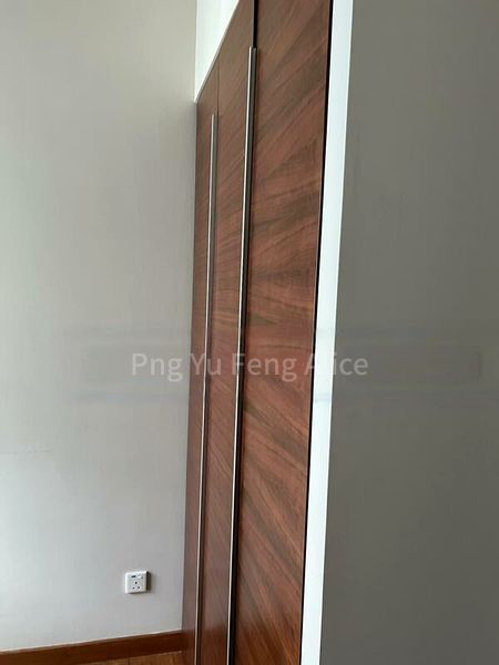 1 Bed Condo for Sale in  The Suites At Central - Image 5