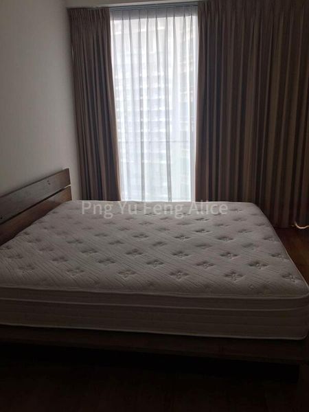 1 Bed Condo for Sale in  The Suites At Central - Image 2