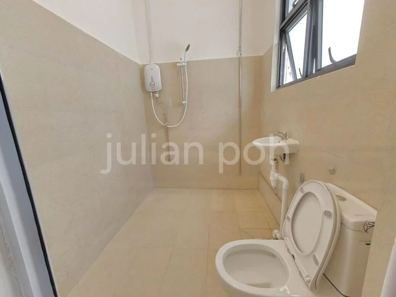 1 Bed Corner Terrace (Landed) for Rent in  Upper Thomson Road - Image 17