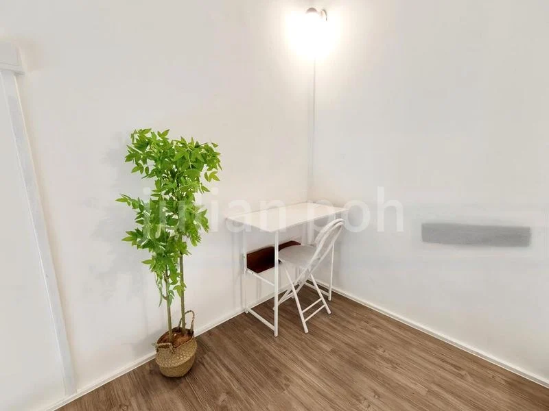 1 Bed Corner Terrace (Landed) for Rent in  Upper Thomson Road - Image 19