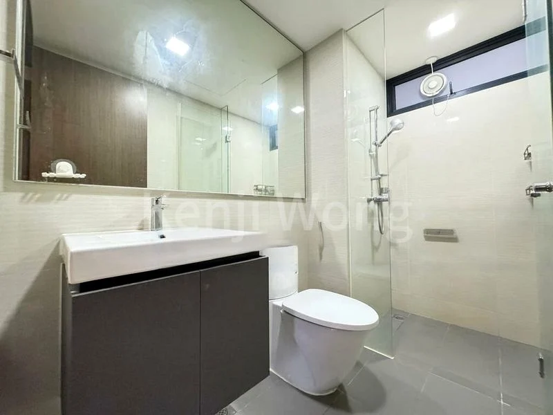 3 Bed Executive Condo for Rent in  Waterbay - Image 7