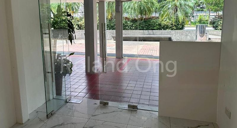 Shop / Shophouse for Sale: 721 Ang Mo Kio Avenue 8, S560721 - Image 2