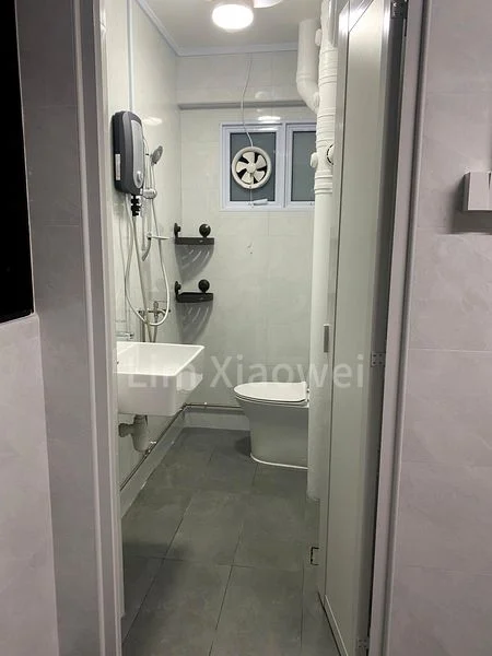 Common Room (HDB) for Rent in  276 Yishun Street 22 - Image 2