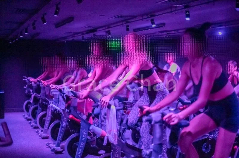 Ground Level Shop suits Takeaways, Wellness, or Medical - Image 1