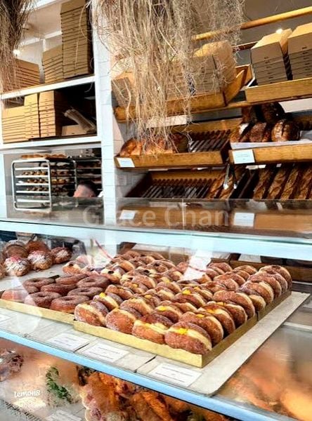 Ground Level Shop suits Takeaways, Wellness, or Medical - Image 2