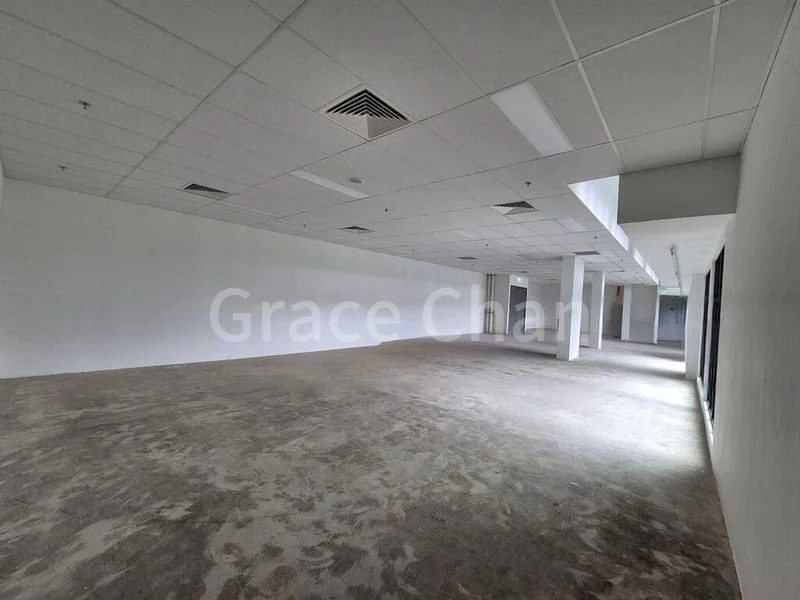 Ground Level Shop suits Takeaways, Wellness, or Medical - Image 3