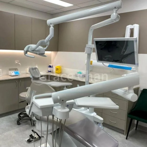 Ground Level Shop suits Takeaways, Wellness, or Medical - Image 4