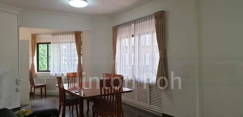 4+1 Bed Apartment (Condo) for Rent in  High Point - Image 2
