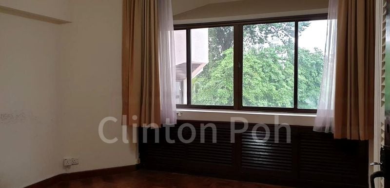 4+1 Bed Apartment (Condo) for Rent in  High Point - Image 4