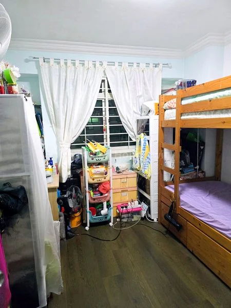 4 Room (4A) HDB for Sale in  104A Edgefield Plains - Image 4