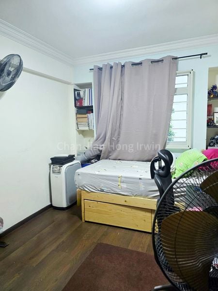 4 Room (4A) HDB for Sale in  104A Edgefield Plains - Image 3