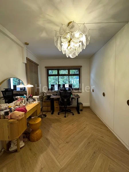 4 Room (4A) HDB for Sale in 8B Boon Tiong Road - Image 7