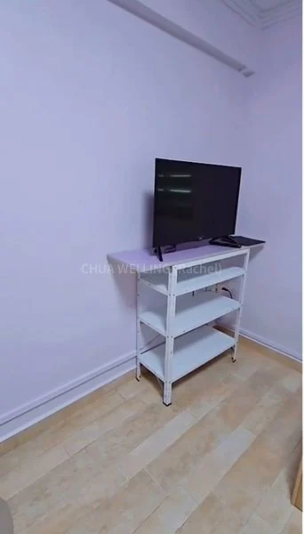 Common Room (HDB) for Rent in  9 Holland Avenue - Image 5