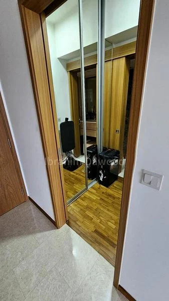 1 Bed Condo for Rent in  Watertown - Image 3