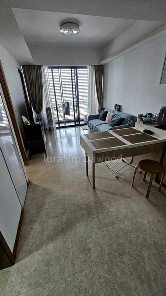 1 Bed Condo for Rent in  Watertown - Image 5