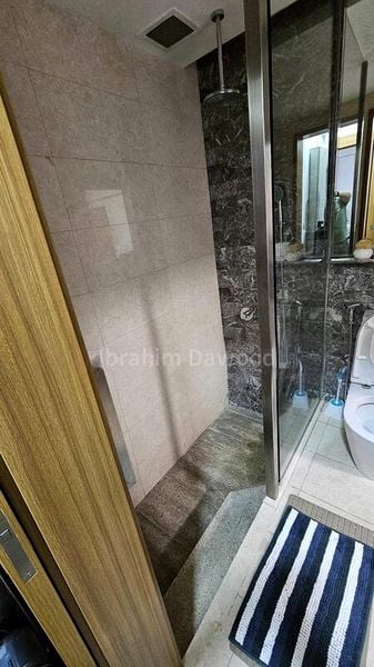 1 Bed Condo for Rent in  Watertown - Image 1