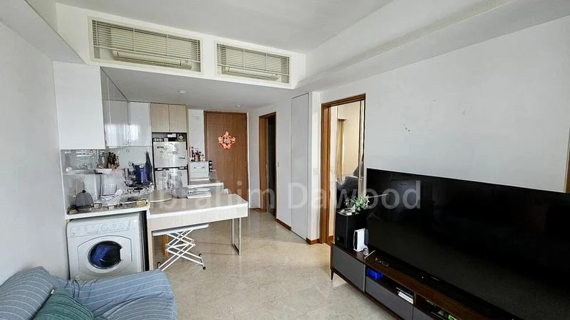 1 Bed Condo for Rent in  Watertown - Image 7