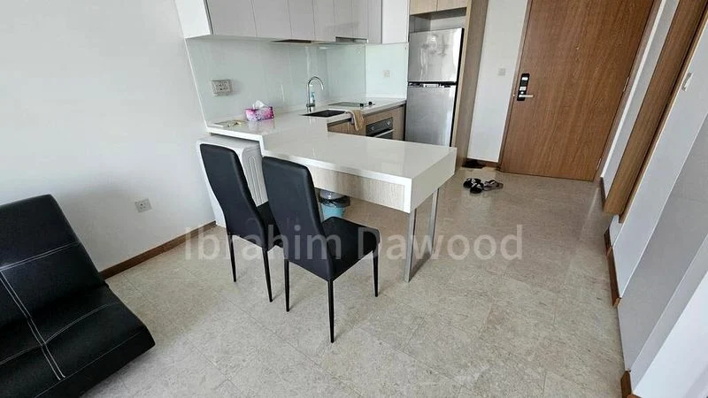 1 Bed Condo for Rent in  Watertown - Image 6