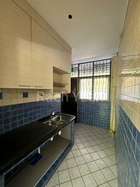 Shop / Shophouse for Sale: 116 on Jalan Bukit Merah - Image 5