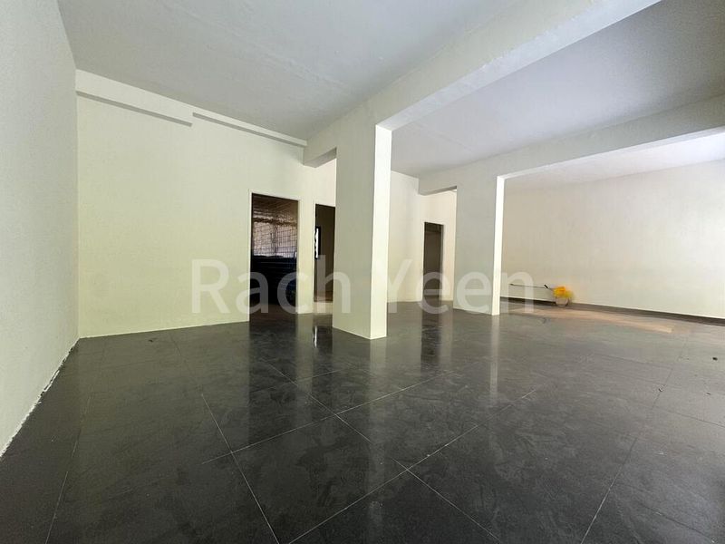 Shop / Shophouse for Sale: 116 on Jalan Bukit Merah - Image 1