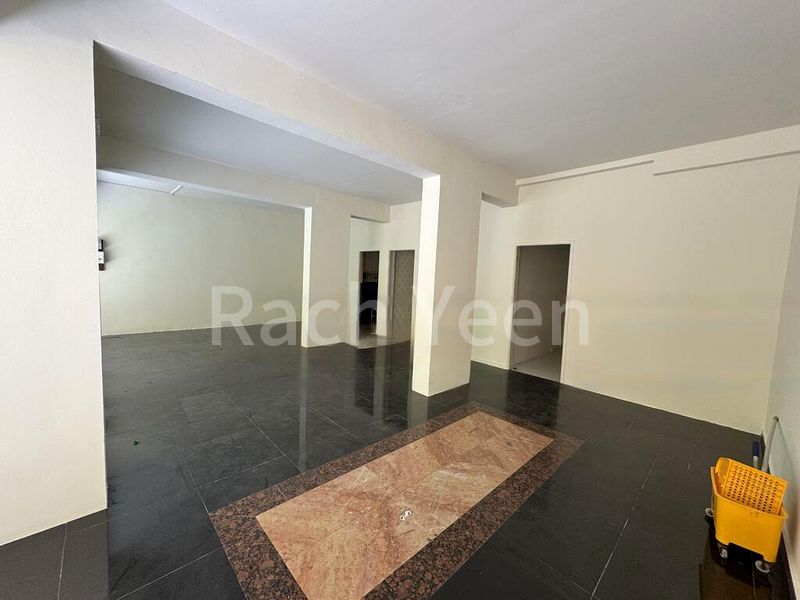 Shop / Shophouse for Sale: 116 on Jalan Bukit Merah - Image 2