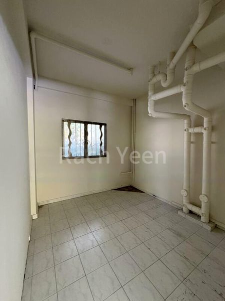 Shop / Shophouse for Sale: 116 on Jalan Bukit Merah - Image 3