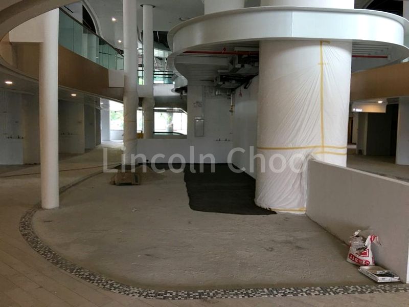 Food & Beverage for Rent in  Macpherson Mall - Image 6