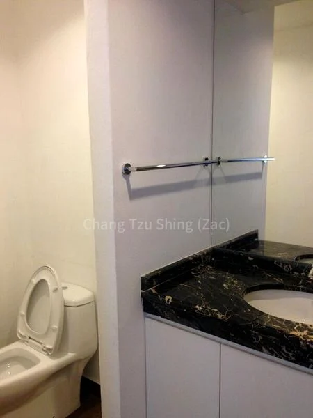 5 Bed Apartment (Condo) for Rent in  Wing On Life Garden - Image 7