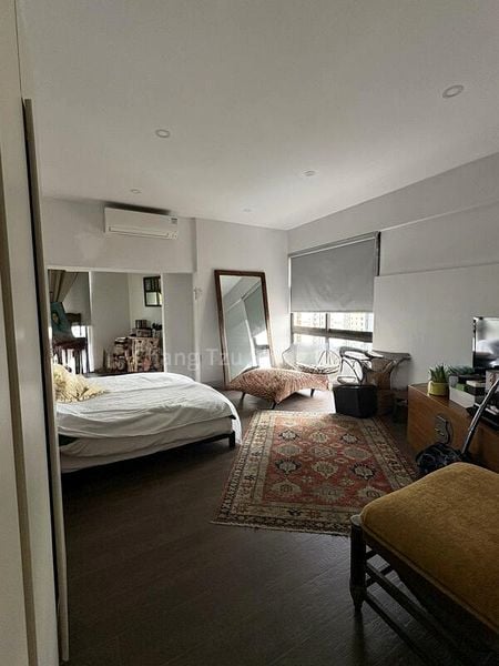 5 Bed Apartment (Condo) for Rent in  Wing On Life Garden - Image 9