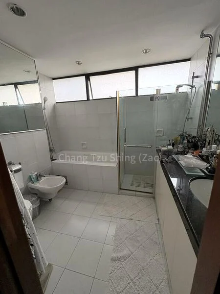 5 Bed Apartment (Condo) for Rent in  Wing On Life Garden - Image 11