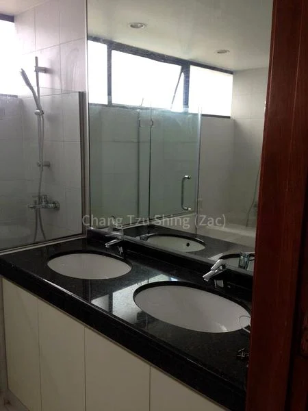 5 Bed Apartment (Condo) for Rent in  Wing On Life Garden - Image 5