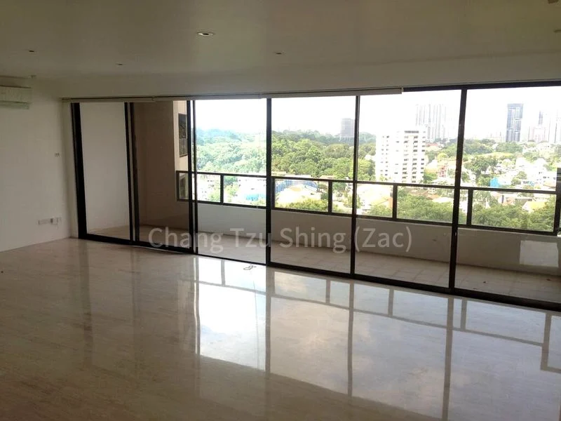 5 Bed Apartment (Condo) for Rent in  Wing On Life Garden - Image 4