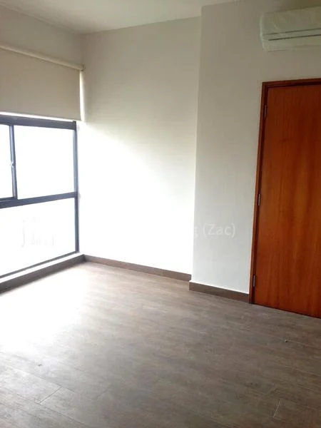 5 Bed Apartment (Condo) for Rent in  Wing On Life Garden - Image 6