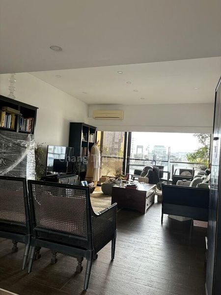 5 Bed Apartment (Condo) for Rent in  Wing On Life Garden - Image 12