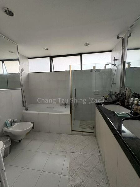 5 Bed Apartment (Condo) for Rent in  Wing On Life Garden - Image 10