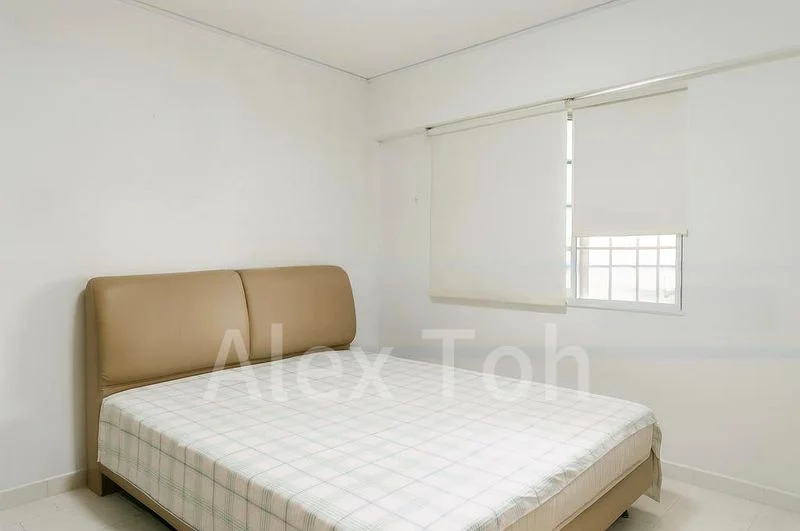 Common Room (HDB) for Rent in  326 Yishun Ring Road - Image 11