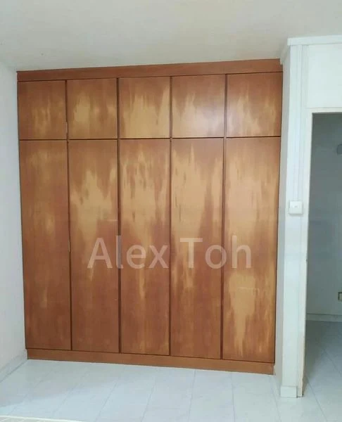 Common Room (HDB) for Rent in  326 Yishun Ring Road - Image 9